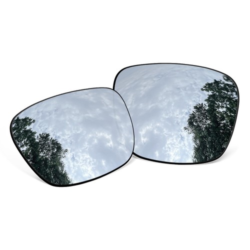 5mm polarized replacement - polarized,