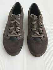 Camel Active Soft Walk Women's