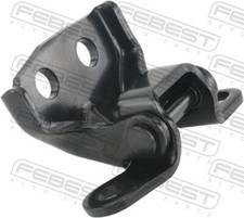 0299-HDP12FLL FEBEST Door