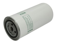 Fits BOSCH 1 457 434 294 Fuel