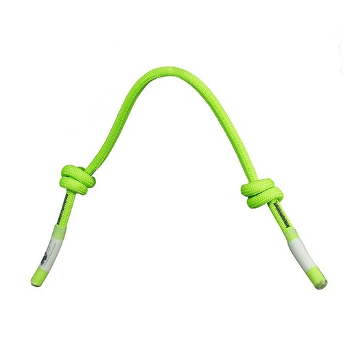 Notch sentinel harness - sentinel,