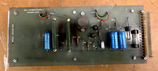 Rank cintel telecine 24v - rank,