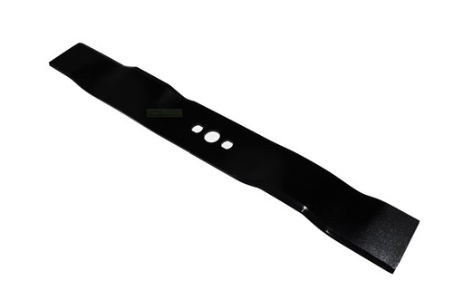 Flymo quicksilver part - flymo,