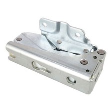 Tricity Bendix Fridge &