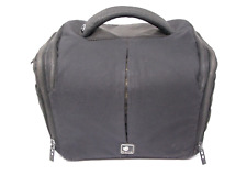 Kata DC-443 DL Camera Shoulder