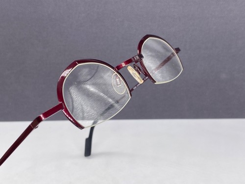 Theo eyeglasses frames men - frames,
