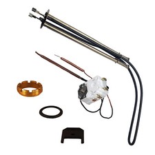 CenterStore Direct Incoloy