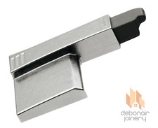 Blum 973A6000 Blumotion Soft