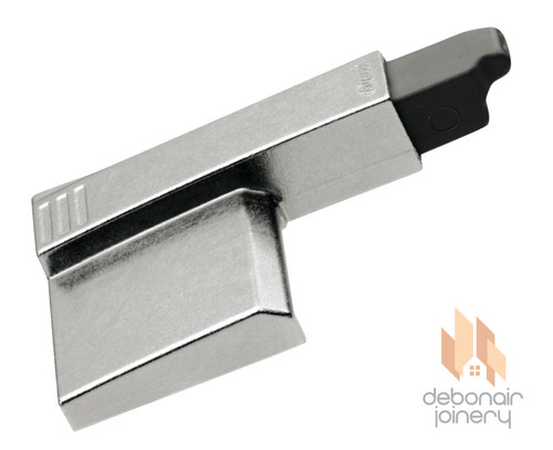 Blum 973a6000 blumotion soft - blumotion,