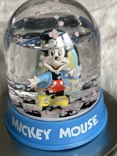 Vintage schmid disney - schmid,