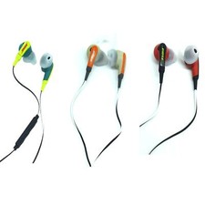 Bose SoundSport Mobile Headset