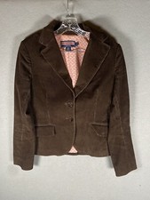 Vineyard vines corduroy blazer - vineyard,