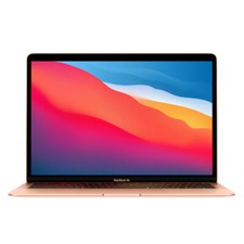 Apple MacBook Air 13" 2020