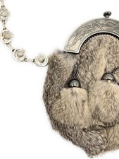 Men's Fancy Scottish Kilt