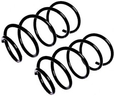 2X Mini Mini R56 John Cooper