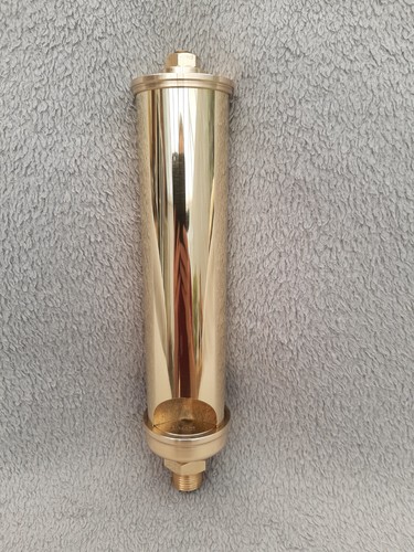 Note steam chime - 3, 2"