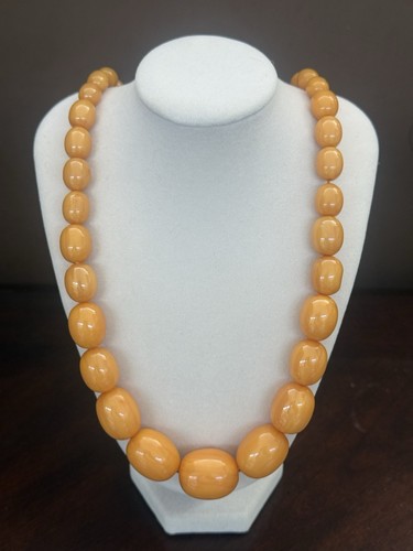Vintage swirls - vintage, 28”