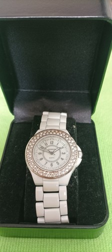 Gossip ladies quartz watch - ladies,