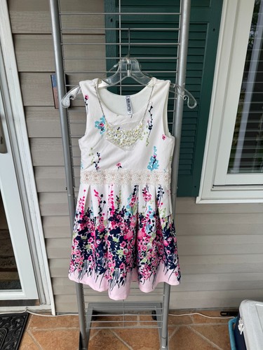 New beautees colorful - 🌸new,