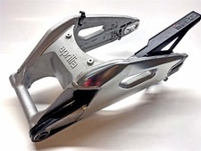 2019 Aprilia Tuono V4 1100 Factory ABS Rear Swingarm - 2B001289