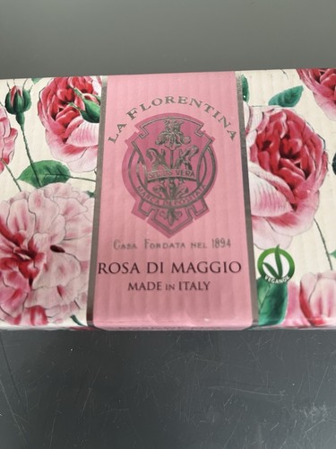 Florentina rosa maggio - florentina,