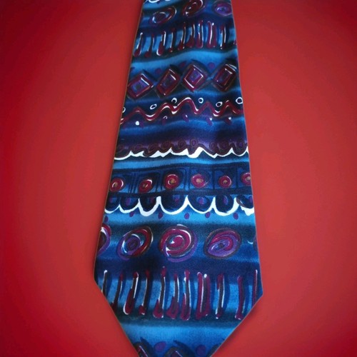Ketch 100 polyester - ketch, 100%polyester