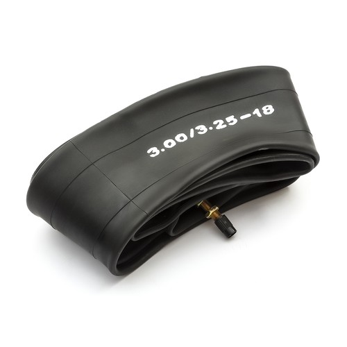 Innertube 25x18 18 - innertube, 18"
