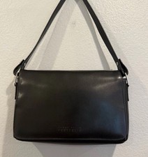 Perry Ellis vintage Black