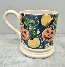 Emma Bridgewater Halloween