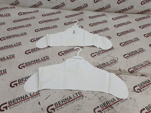 Inflatable hangers width - hangers,