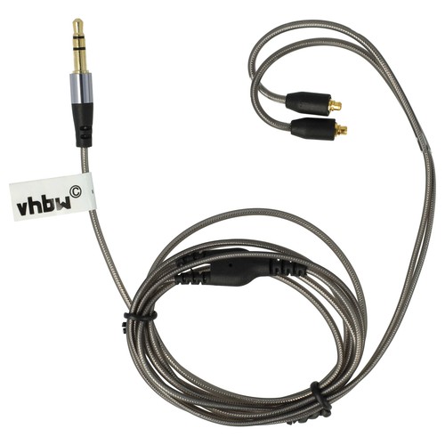 Audio cable 5mm jack for - cable,