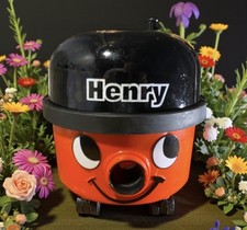HENRY SMALL VERSION HVR 160