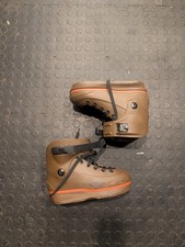 Standard Omni V2, Size Small