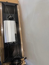 V2 Illumiair 1200 Connect