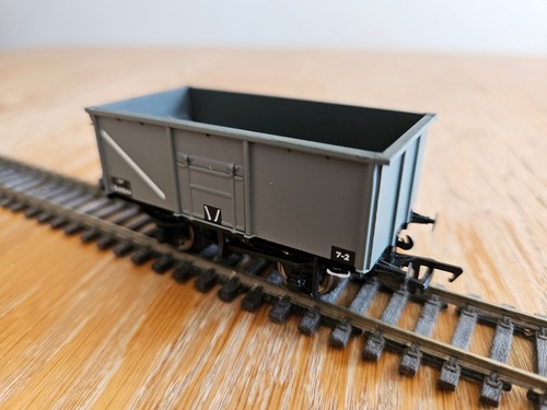 Bachmann 250d ton - bachmann, 37-250d