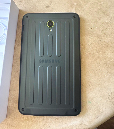 Samsung galaxy tab - tab, 5g