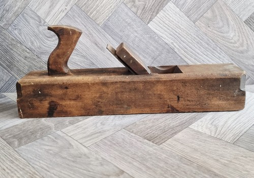 Vintage tool inch - vintage,