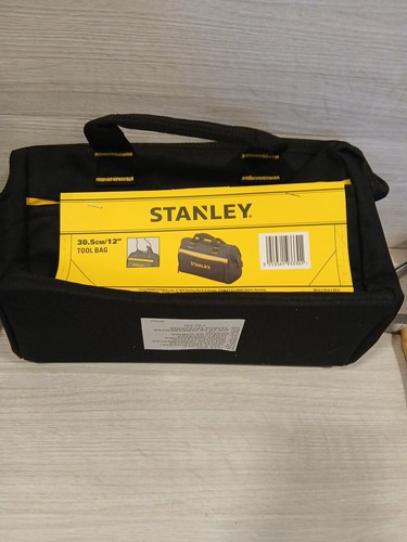 Stanley 330 tool - stanley,