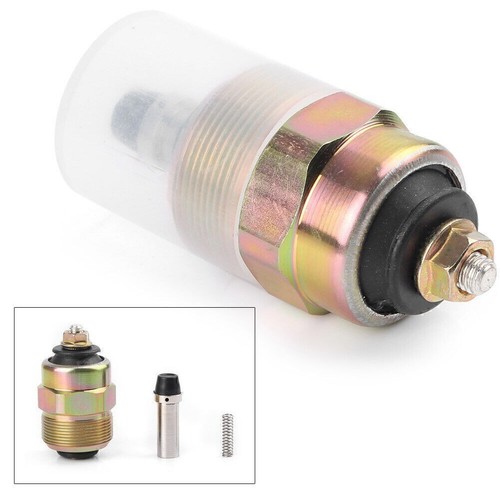 For cummins dodge 9l - for,