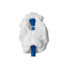 JML Doktor Power Twista Mop