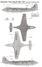 Classic airframes 490d 48 - airframes,
