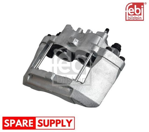 Brake caliper for iveco - 1x,