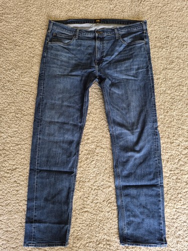 Lee daren jeans men - jeans, men's