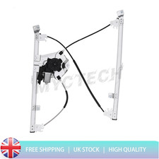 For Renault Clio MK3 2005-2012