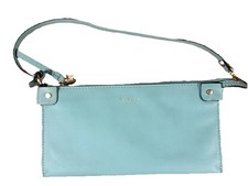 Radley London Bovine Leather