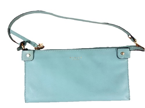 Radley london bovine leather - radley,