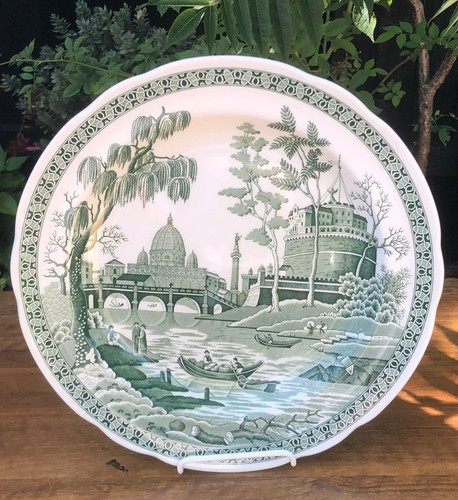 Spode archive collection - spode,