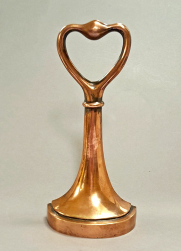 Elegant antique art - elegant,