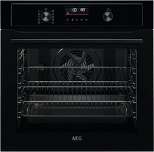 AEG BPX535061B 3000 Series