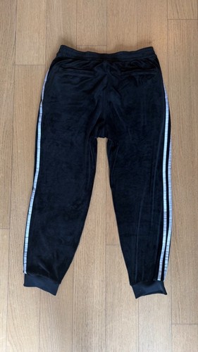 Adidas have good time - have,